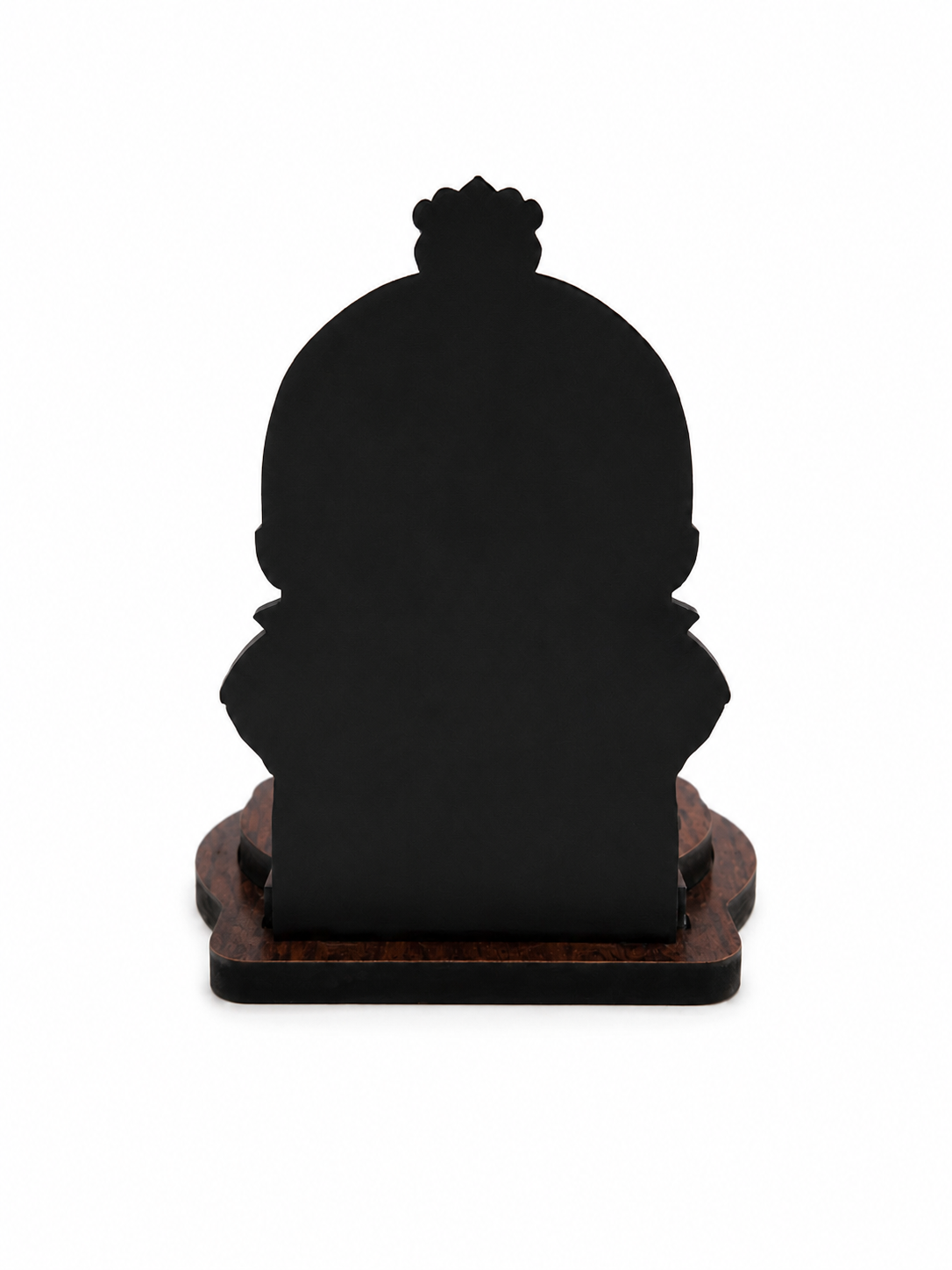 GOD KUBER AGAL — alternate view